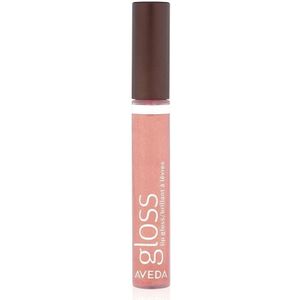 Aveda Feed My Lips Gloss Lipgloss 10 ml HIBI