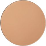 MAC Cosmetics - Studio Fix Powder Plus Foundation Refill - Matterende Poeder - Tint N6.5 - 12 g