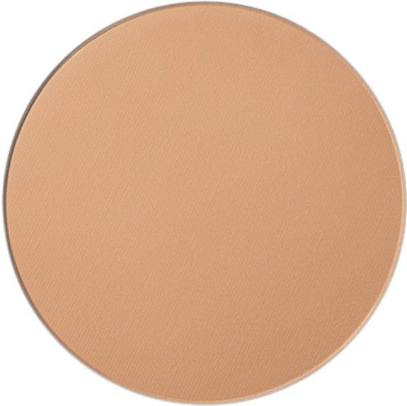 MAC Cosmetics - Studio Fix Powder Plus Foundation Refill - Matterende Poeder - Tint N6.5 - 12 g