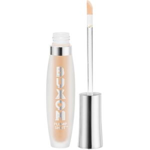 Buxom - PLUMP SHOT™ COLLAGEN-INFUSED LIP SERUM - Lipgloss - Gilt - 4 ml