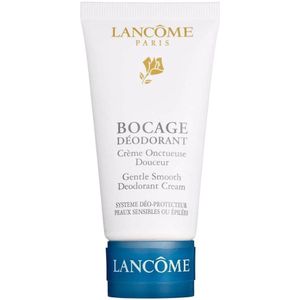Lancôme Bocage Deo Crème Deodorant 50 ml
