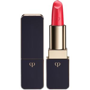 Clé de Peau Beauté Lipstick Matte 4 g 116 Uncompromising Coral