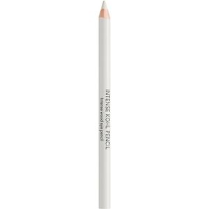 Douglas Collection - Make-Up Intense Kohl Pencil - Oogpotlood - White is White - 1.14 g