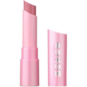 BUXOM FULL-ON™ Plumping Lip Glow Balm Lippenbalsem 2 g DOLLY DELIGHT