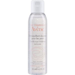 Avène Make-up remover 125 ml