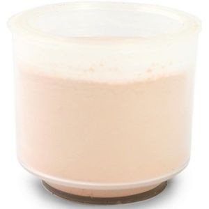 ZAO Mineral Silk Poeder 15 g 501 - CLEAR BEIGE