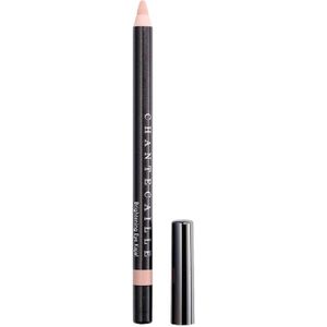 Chantecaille Oogpotlood 1.2 g Brightening Eye Kajal