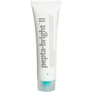 Indeed Labs - Pepta-bright II - Glow Serum - 30 ml