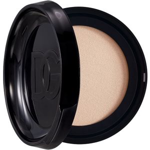 Dolce&Gabbana Rose Glow Cushion Refill Foundation 15 ml 2N - Recharge