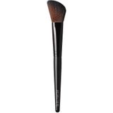 Laura Mercier - Angled Cheek Brush - Contourkwast - 1 st