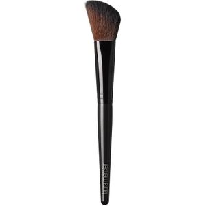 Laura Mercier - Angled Cheek Brush - Contourkwast - 1 st