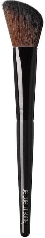 Laura Mercier - Angled Cheek Brush - Contourkwast - 1 st