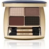 Estée Lauder - Phoenix Eye Shadow Squads - Oogschaduw - 6gr