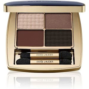 Estée Lauder - Phoenix Eye Shadow Squads - Oogschaduw - 6gr