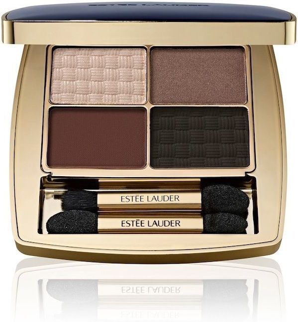 Estée Lauder - Phoenix Eye Shadow Squads - Oogschaduw - 6gr