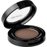 Lord & Berry - Seta - Oogschaduw - 2 g