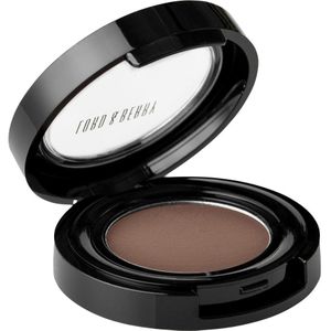 Lord & Berry - Seta - Oogschaduw - 2 g