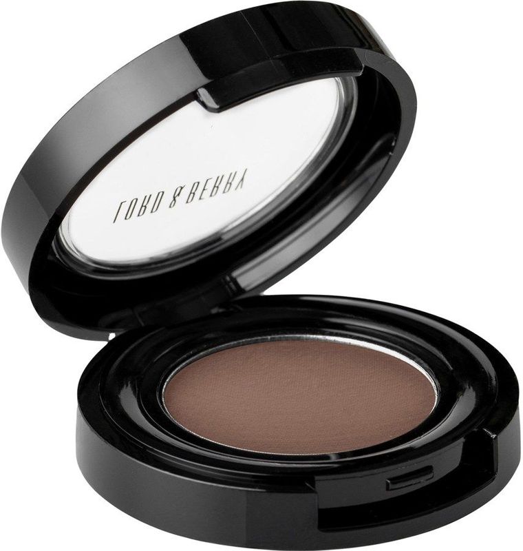 Lord & Berry - Seta - Oogschaduw - 2 g