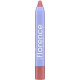 Florence by Mills - Eyecandy Eyeshadows Stick - Lolli - 1,8 g - Oogschaduw