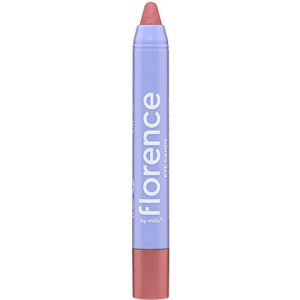 Florence by Mills - Eyecandy Eyeshadows Stick - Lolli - 1,8 g - Oogschaduw
