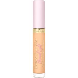 Too Faced Born This Way Ethereal Light Concealer 5 ml Butter Croissant