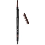 KIKO Milano - Unlimited Precision Automatic Eyeliner - Automatisch Oogpotlood - 13