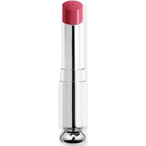 DIOR Dior Addict Lipstick 3.2 g 481 - DÉSIR