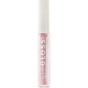 Mavala - Lipgloss Daiquiri 6 - Lippenstift