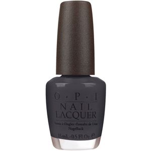 OPI The Classics Glitter Nagellak 15 ml NLB59
