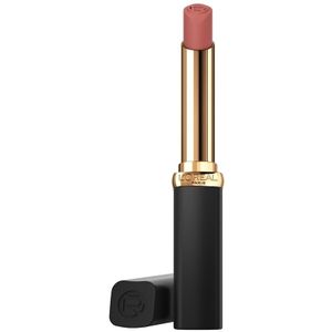 L'Oréal Paris - Color Riche Intense Volume Matte Lipstick - Rood - Lippenstift