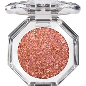 Too Faced - Disco Crush - Oogschaduw - Glitter - 1.5 g