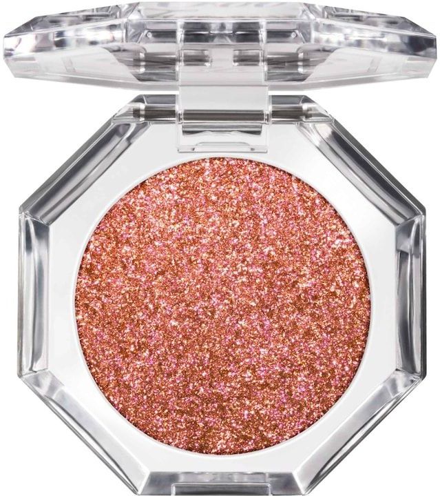 Too Faced - Disco Crush - Oogschaduw - Glitter - 1.5 g