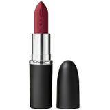 MAC MACximal Matte Lipstick 3.5 g P9 - KEEP DREAMING