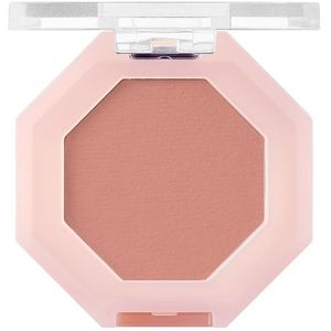 Dear Dahlia Jelly Eyeshadow Oogschaduw 2 g Terracotta Pink