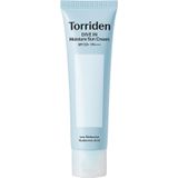 Torriden DIVE-IN Watery Moisture Sun Cream SPF50+ PA++++ Zonbescherming 60 ml Dames