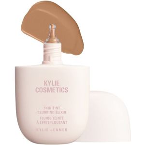 KYLIE COSMETICS Kylie Cosmetics Skin Tint Blurring Elixir Foundation - 2,5N, 30 ml 6.5WN