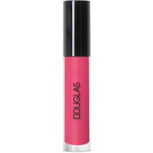 Douglas Collection Make-Up Lip Volumizing Lipgloss 3.5 ml 5 - SWEET RASPBERRY