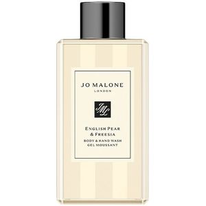 Jo Malone London - English Pear & Freesia - Douchegel - 100 ml