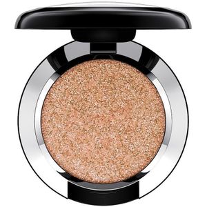 MAC Dazzleshadow Extreme Small Oogschaduw 1.5 g Yes To Sequins I Got You