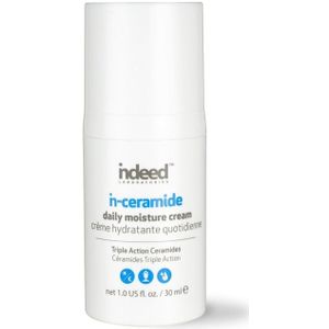 Indeed Labs InCeramide crème Gezichtscrème 30 ml
