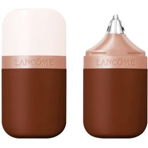 Lancôme Skin Idôle 3 Serum Supertint Foundation 30 ml 56C
