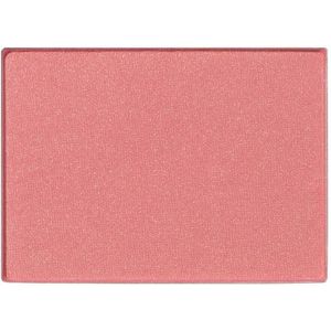 NARS Blush Navulling 4.8 g DEEP THROAT