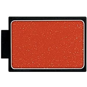 BUXOM Eyeshadow Bar Single Oogschaduw 1.4 g It Crowd