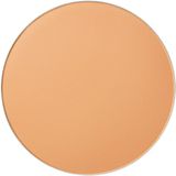 MAC Cosmetics - Studio Fix Powder Plus Foundation Refill - Matterende Poeder - Tint NW35 - 12 g