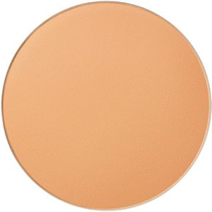 MAC Cosmetics - Studio Fix Powder Plus Foundation Refill - Matterende Poeder - Tint NW35 - 12 g