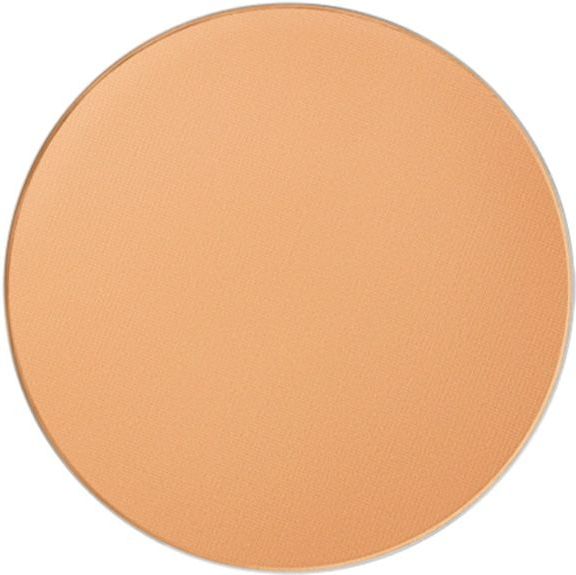 MAC Cosmetics - Studio Fix Powder Plus Foundation Refill - Matterende Poeder - Tint NW35 - 12 g