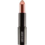 Lord & Berry Absolute Intensity Lipstick 4 g Sleek Chique