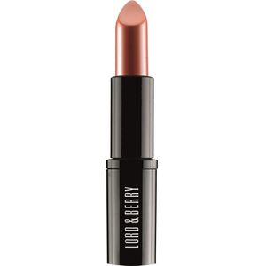 Lord & Berry Absolute Intensity Lipstick 4 g Sleek Chique