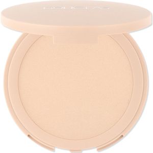 Douglas Collection - Mattifying Powder - Natuurlijk - Vegan - Talkvrij
