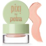 Pixi Correction Concentrate Concealer Foundation 3 g
